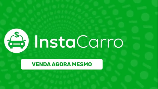 Edicão de Vídeos Comercial para empresas