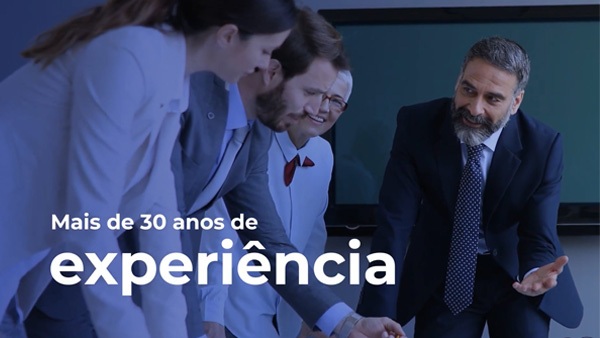 Edição de Vídeo Institucional para empresas