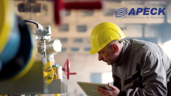 Edição de Vídeo para empresas