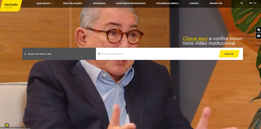 criação de cards para mídias